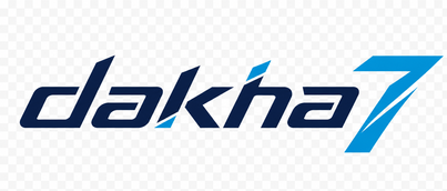 Dakha 7